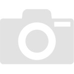 Костюм мужской Бренд 1 2020 темно-серый/темно-серый/черный (куртка и брюки) - фото 0