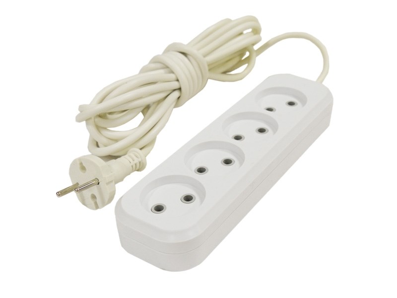 Уровни питания в сетевых компьютерных кабелях. Архитектура staffcop. Сетевой 4. Nvr ip видеорегистратор jm-n9116. 6а ip20 у6-639м пвс 2х0.