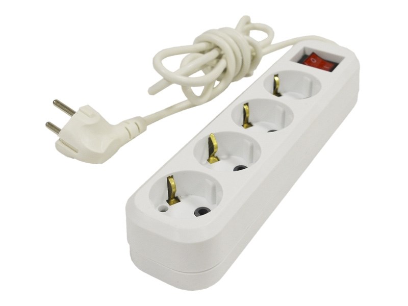 Удлинитель электрический. Сетевой разветвитель volsten sa 1/1-zdv. Сетевой 4. Удлинитель у6011 3х2м. 100.