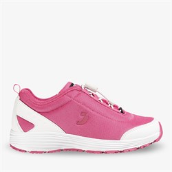 Кроссовки Safety Jogger MAUD OB, Розовый - фото 101159
