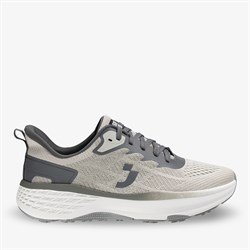 Кроссовки Safety Jogger ATUM OB, Серый - фото 102535