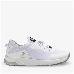 Кроссовки Safety Jogger LOGAN O1, Белый - фото 102609