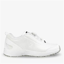 Кроссовки Safety Jogger MAUD OB, Белый - фото 102633