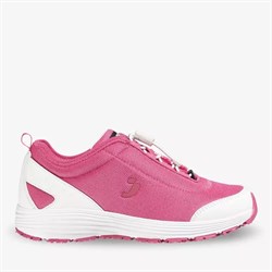 Кроссовки Safety Jogger MAUD OB, Розовый - фото 102641