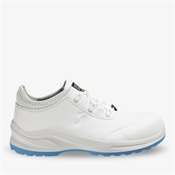 Кроссовки Safety Jogger MODULO PURE S3S L TG, Белый - фото 102673
