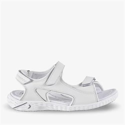 Сабо Safety Jogger ODILE OB, Белый - фото 102721