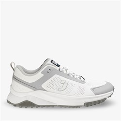 Кроссовки Safety Jogger JUMADI OB, Белый - фото 102967