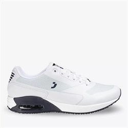 Кроссовки Safety Jogger JUSTIN O1, Нэви - фото 103010