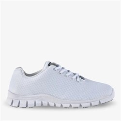 Кроссовки Safety Jogger KASSIE O1, Белый - фото 103034