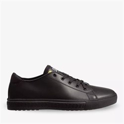 Кеды Safety Jogger COOL O2, Черный - фото 103159