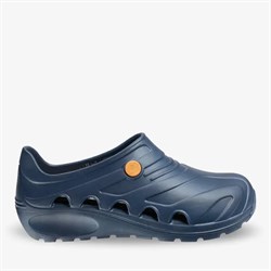 Сабо Safety Jogger OXYVA OB, Нэви - фото 103247