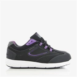 Кроссовки Safety Jogger RIHANNA S3, Черный - фото 103275