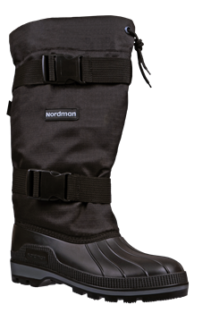 Бахилы ОХОТНИКА, ТЭП - фото 103410