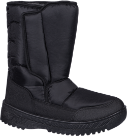 Сапоги ЯМАЛ мужские, дутые ПВХ - фото 103438