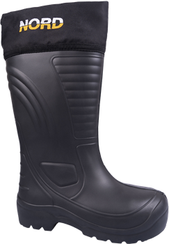 Сапоги ЭВА NORD/СЕВЕР - фото 103474