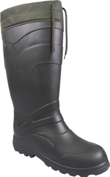 Сапоги ЭВА ЕГЕРЬ - фото 103542