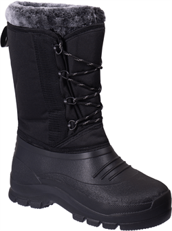 Сапоги ЭВА RANGER - фото 103554