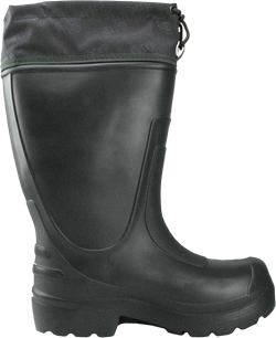 Сапоги ЭВА NORD STEP с КП - фото 103563