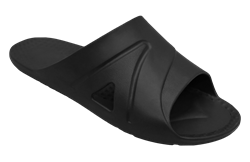 Тапочки пляжные мужские ЭВА СЛ-60, СЛ-50 "ЮКОН"/"СТЭП" - фото 103736