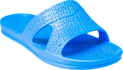 Тапочки пляжные ЭВА СЛ-22 "Стэп" - фото 103737