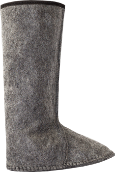 Чулок НТП высокий, (Н-34) - фото 103798