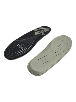 Стелька VERT ЭВА/пенополиуретан - фото 103800