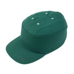 Каскетка АМПАРО™ ПРЕСТИЖ (126903) зеленая - фото 103822