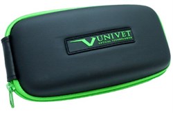 Защитный футляр UNIVET (3AT029-RUS) на молнии - фото 103871