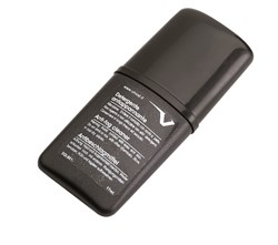 Чистящее средство против запотевания линз UNIVET (4QL001-RUS) - фото 103873