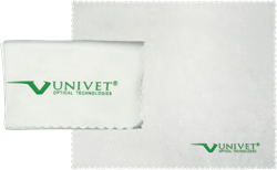 Салфетка из микрофибры (3PA225) - фото 103876