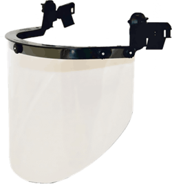 Щиток РОСОМЗ™ КБТ ВИЗИОН TITAN (04390) (PC) - фото 103879