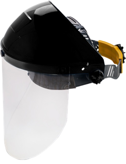 Щиток РОСОМЗ™ НБТ2 ВИЗИОН (425190) (РС) - фото 103883