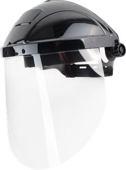 Щиток РОСОМЗ™ НБТ1 ВИЗИОН (413130) (РС) - фото 103884