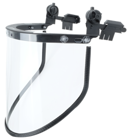 Щиток РОСОМЗ™ КБТ ВИЗИОН ENERGO (04197) (PC) (KN) - фото 103886