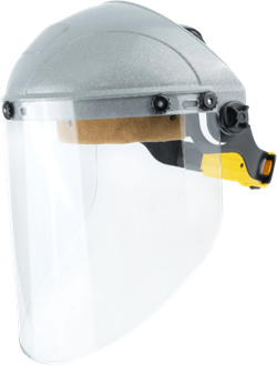 Щиток РОСОМЗ™ НБТ2/С ВИЗИОН TERMO TITAN (427390) (РС) - фото 103892