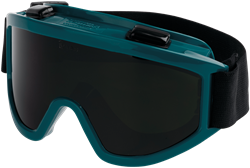 Очки АМПАРО™ ПРЕМИУМ (2171/222503) (РС) н/в газосварочные (6) - фото 103903