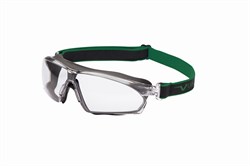 Очки UNIVET™ 625 (625.03.00.00) (РС) Vanguard PLUS (KN) н/в - фото 103928