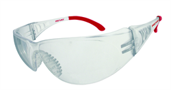 Очки РОСОМЗ™ О25 HAMMER UNIVERSAL super (12530) (РС) - фото 103935