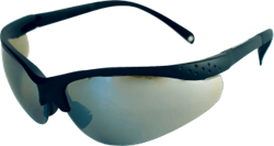 Очки АМПАРО™ АМПИР (1137/210387) (РС) Anti-scratch (К) зеркальные - фото 103936