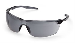 Очки РОСОМЗ™ О88 SURGUT super (18823) (РС) (N) серые - фото 103945