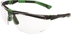 Очки UNIVET™ 5X1 (5X1.03.00.00) (РС) Vanguard PLUS (KN) - фото 103950
