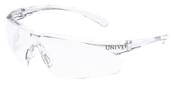 Очки UNIVET™ 505UP (505U.03.00.00) (РС) AS+/AF+ (KN) - фото 103982