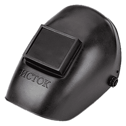 Маска сварщика ИСТОК (30001) - фото 103986