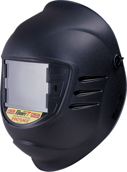 Маска сварщика РОСОМЗ™ НН10 PREMIER FAVORIT (51365) (11) - фото 103992