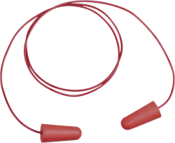 Беруши DeltaPlus™ CONICCO200 (CONICCO200JA) 36дБ с кордом - фото 104000