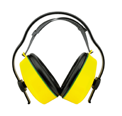 Наушники СОМЗ-3 ПУМА (60300) 27дБ - фото 104009