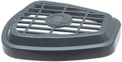 Держатель предфильтра UNIX - фото 104060