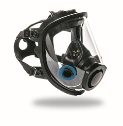 Маска панорамная UNIX 5000 - фото 104062