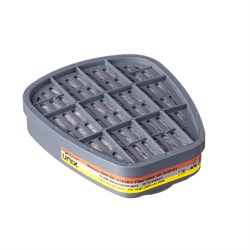 Фильтр UNIX 521 A1B1E1 - фото 104064