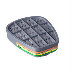 Фильтр UNIX 531 A1B1E1K1 - фото 104065